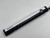 Odyssey Ai-One Square 2 Square Cruiser Double Wide Putter 34" LAB Press Grip RH, 8 of 12