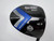 Tour Edge Hot Launch E521 Driver 10.5* Fubuki HD 50g Regular Graphite Mens RH HC, 2 of 12
