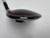 TaylorMade M6 3 Fairway Wood 16.5* REAX 45g Ladies Graphite Womens RH HC, 4 of 12