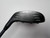 Ping G410 SF Tec 3 Fairway Wood 16* Alta CB 65g Stiff RH HC Midsize Grip, 5 of 12