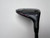 Ping G410 SF Tec 3 Fairway Wood 16* Alta CB 65g Stiff RH HC Midsize Grip, 6 of 12