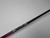 Ping G410 SF Tec 3 Fairway Wood 16* Alta CB 65g Stiff RH HC Midsize Grip, 7 of 12