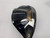 Callaway Paradym 4 Hybrid 21* Aldila Ascent 50g Senior Graphite Mens RH, 2 of 12