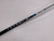 Callaway Paradym 4 Hybrid 21* Aldila Ascent 50g Senior Graphite Mens RH, 7 of 12