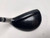 XXIO Prime 11 5 Hybrid 23* Prime SP-1100 Flex 3212 43g Regular Graphite Mens RH, 2 of 12