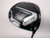 Callaway Elyte Max Fast Driver 10.5* Vanquish 4 R2 Senior Graphite Mens RH HC, 2 of 12