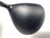 Callaway Elyte Max Fast Driver 10.5* Vanquish 4 R2 Senior Graphite Mens RH HC, 4 of 12