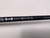 Callaway Elyte Max Fast Driver 10.5* Vanquish 4 R2 Senior Graphite Mens RH HC, 8 of 12