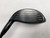 Titleist TSi3 3 Fairway Wood 15* Tensei Blue Raw AV Series 65g Regular RH, 4 of 12