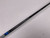 Titleist TSi3 3 Fairway Wood 15* Tensei Blue Raw AV Series 65g Regular RH, 6 of 12