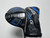 Ping G 2016 Driver 10.5* Alta 55g Stiff Graphite Mens RH HC, 1 of 12
