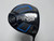Ping G 2016 Driver 10.5* Alta 55g Stiff Graphite Mens RH HC, 2 of 12