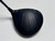Ping G 2016 Driver 10.5* Alta 55g Stiff Graphite Mens RH HC, 4 of 12