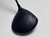 Ping G 2016 Driver 10.5* Alta 55g Stiff Graphite Mens RH HC, 5 of 12