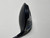 Ping G 2016 Driver 10.5* Alta 55g Stiff Graphite Mens RH HC, 6 of 12