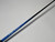Ping G 2016 Driver 10.5* Alta 55g Stiff Graphite Mens RH HC, 8 of 12