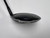 Cleveland Launcher HB Turbo 3 Fairway Wood 15* C.Kua 5S Flex 5554 Stiff RH, 3 of 12