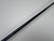 Cleveland Launcher HB Turbo 3 Fairway Wood 15* C.Kua 5S Flex 5554 Stiff RH, 6 of 12