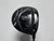 Titleist 917 D2 Driver 10.5* Diamana Blue S+60x5ct 60g Regular RH, 1 of 12