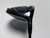 Titleist 917 D2 Driver 10.5* Diamana Blue S+60x5ct 60g Regular RH, 2 of 12