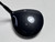 Titleist 917 D2 Driver 10.5* Diamana Blue S+60x5ct 60g Regular RH, 3 of 12
