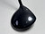 Titleist 917 D2 Driver 10.5* Diamana Blue S+60x5ct 60g Regular RH, 4 of 12