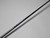 Titleist 917 D2 Driver 10.5* Diamana Blue S+60x5ct 60g Regular RH, 7 of 12