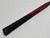 Titleist 917 D2 Driver 10.5* Diamana Blue S+60x5ct 60g Regular RH, 9 of 12