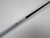 TaylorMade Rescue 2009 3 Hybrid 19* Aldila REAX 65g Regular Graphite Mens RH, 6 of 12