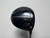Titleist TSR1 Driver 12* Mitsubishi Chemical MMT R2 40g Senior Graphite Mens RH, 1 of 12