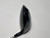 Titleist TSR1 Driver 12* Mitsubishi Chemical MMT R2 40g Senior Graphite Mens RH, 5 of 12