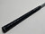 Titleist TSR1 Driver 12* Mitsubishi Chemical MMT R2 40g Senior Graphite Mens RH, 9 of 12