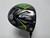 Callaway EPIC Flash Driver 9* Project X EvenFlow 5.5 65g Regular RH, 1 of 12