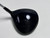 Callaway EPIC Flash Driver 9* Project X EvenFlow 5.5 65g Regular RH, 3 of 12