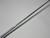 Callaway EPIC Flash Driver 9* Project X EvenFlow 5.5 65g Regular RH, 7 of 12