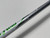 Callaway EPIC Flash Driver 9* Project X EvenFlow 5.5 65g Regular RH, 8 of 12