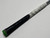 Callaway EPIC Flash Driver 9* Project X EvenFlow 5.5 65g Regular RH, 9 of 12