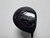 Ping i15 Driver 11* TFC700 D Regular Graphite Mens RH, 1 of 12