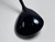 Ping i15 Driver 11* TFC700 D Regular Graphite Mens RH, 4 of 12
