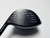 Ping i15 Driver 11* TFC700 D Regular Graphite Mens RH, 6 of 12