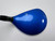 Cobra Bio Cell + Blue 3-4 Fairway Wood 15* Aldila Tour ATX 3.7 75g Stiff RH, 2 of 12