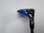 Cobra Bio Cell + Blue 3-4 Fairway Wood 15* Aldila Tour ATX 3.7 75g Stiff RH, 5 of 12