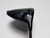 Ping G400 Driver 10.5* Alta CB 55g Stiff Graphite Mens RH, 2 of 12