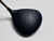 Ping G400 Driver 10.5* Alta CB 55g Stiff Graphite Mens RH, 3 of 12