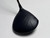 Ping G400 Driver 10.5* Alta CB 55g Stiff Graphite Mens RH, 4 of 12