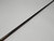 Ping G400 Driver 10.5* Alta CB 55g Stiff Graphite Mens RH, 7 of 12