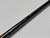 Ping G400 Driver 10.5* Alta CB 55g Stiff Graphite Mens RH, 8 of 12