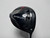 TaylorMade Stealth Plus Driver 10.5* Fujikura Speeder661TR Stiff RH, 1 of 12