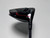 TaylorMade Stealth Plus Driver 10.5* Fujikura Speeder661TR Stiff RH, 2 of 12