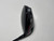 TaylorMade Stealth Plus Driver 10.5* Fujikura Speeder661TR Stiff RH, 5 of 12